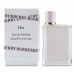 Парфюм для неё Burberry Her EDP 50ml