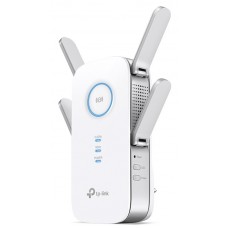 Amplificator de semnal Tp-Link RE650