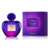 Парфюм для неё Antonio Banderas Her Secret Desire EDT 80ml