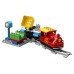 Конструктор Lego Duplo: Steam Train (10874)