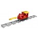 Конструктор Lego Duplo: Steam Train (10874)