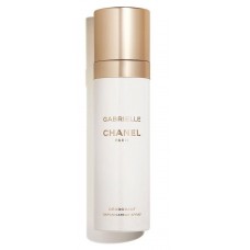 Парфюм для неё Chanel Gabrielle Deo Spray 100ml