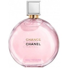 Parfum pentru ea Chanel Chance Eau Tendre EDP 50ml