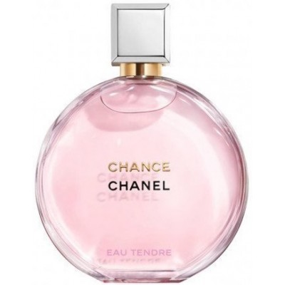 Parfum pentru ea Chanel Chance Eau Tendre EDP 50ml