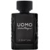 Парфюм для него Salvatore Ferragamo Uomo Signature EDP 50ml