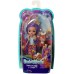 Кукла Enchantimals Danessa Deer (FXM75)