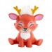 Кукла Enchantimals Danessa Deer (FXM75)