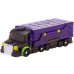 Set jucării Mattel Jumbo Turning Mecard (FXP34)