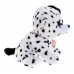 Мягкая игрушка Ty Spencer Dalmatian Dog 15cm (TY42302)