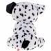 Мягкая игрушка Ty Spencer Dalmatian Dog 15cm (TY42302)