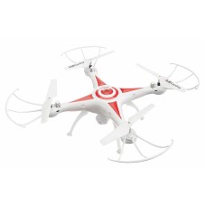 Dronă Revell Quadcopter Go! Video (23858)