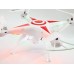 Dronă Revell Quadcopter Go! Video (23858)