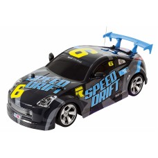 Jucărie teleghidată Revell Drift Car Speed Drift (24483)