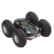 Jucărie teleghidată Revell Stunt Car Flip Racer (24634)