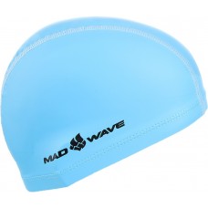 Cască de înot Mad Wave Put Coated (M0585 01 0 08W)