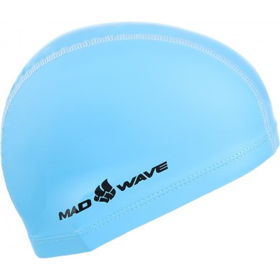 Cască de înot Mad Wave Put Coated (M0585 01 0 08W)