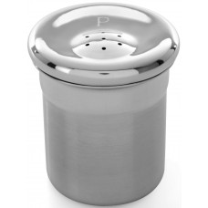 Container de piper BergHOFF Pepper (1100076)