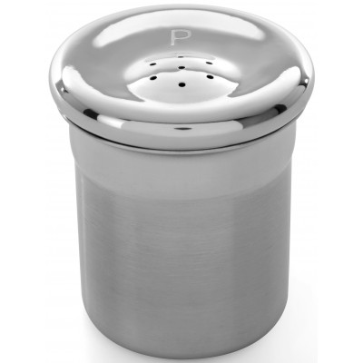 Container de piper BergHOFF Pepper (1100076)