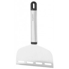 Spatulă BergHOFF Essentials (1301072)