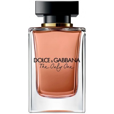 Парфюм для неё Dolce & Gabbana The Only One EDP 100ml