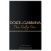 Парфюм для неё Dolce & Gabbana The Only One EDP 100ml