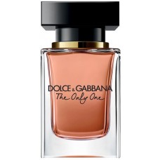 Parfum pentru ea Dolce & Gabbana The Only One EDP 30ml