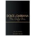 Parfum pentru ea Dolce & Gabbana The Only One EDP 30ml