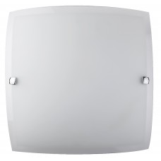Plafonieră Rabalux Nedda White (3689)