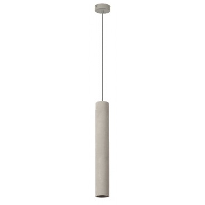 Люстра Rabalux Jackson Concrete (2522)