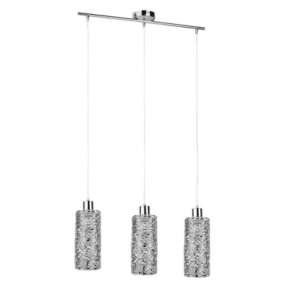 Lustră Rabalux Joy (6398)