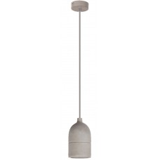Люстра Rabalux Mattew Concrete (2521)