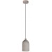 Люстра Rabalux Mattew Concrete (2521)