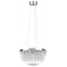 Люстра Rabalux Nyssa Modern (2506)