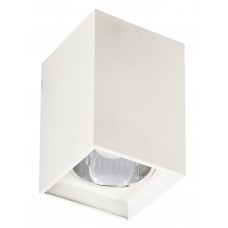 Спот Rabalux Maddox White (2486)