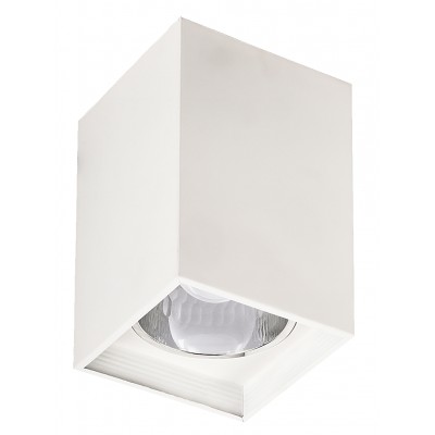 Спот Rabalux Maddox White (2486)