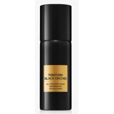 Спрей для тела Tom Ford Black Orchid Body Spray 150ml