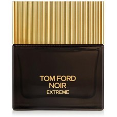 Парфюм для него Tom Ford Noir Extreme EDP 50ml