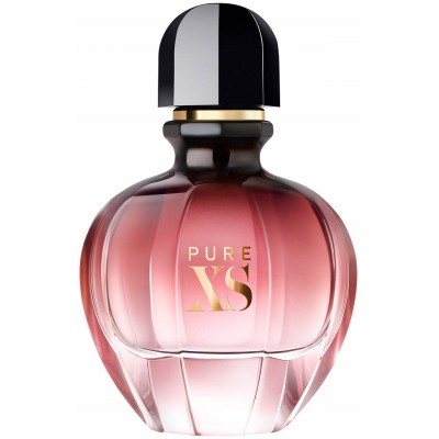 Парфюм для неё Paco Rabanne Pure XS for Her EDP 30ml