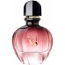Парфюм для неё Paco Rabanne Pure XS for Her EDP 30ml