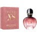 Парфюм для неё Paco Rabanne Pure XS for Her EDP 30ml
