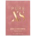 Парфюм для неё Paco Rabanne Pure XS for Her EDP 30ml