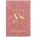 Парфюм для неё Paco Rabanne Pure XS for Her EDP 80ml