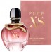 Парфюм для неё Paco Rabanne Pure XS for Her EDP 80ml