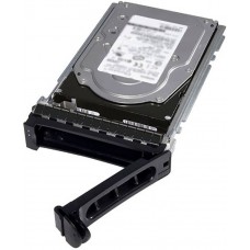 Solid State Drive (SSD) Dell 800GB (400-ATLJ)