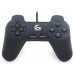 Gamepad Gembird JPD-UB-01