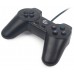 Gamepad Gembird JPD-UB-01