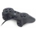 Gamepad Gembird JPD-UB-01