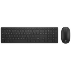 Комплект Hp Pavilion 800 Black (4CE99AA)