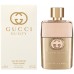 Parfum pentru ea Gucci Guilty EDP 50ml