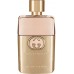 Parfum pentru ea Gucci Guilty EDP 50ml